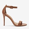 Heeled